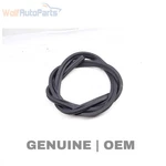 2005-2011 Audi A6 Front Engine Bay Hood Seal 4F0823731. Fixed Price $29.99.