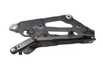 10-17 Bmw 535I 550I Gt F07 Front Right Passenger Side Hood Hinge 7046324 Oem. Fixed Price $32.00.