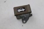 2007-2013 Acura Mdx Front Hood Release Lever Handle Switch Button. Fixed Price $31.49.
