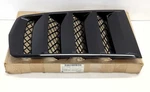 New Oem Genuine Gm Hood Louver Scoop Upgrade 2014 2015 Chevy Camaro Ss Black. Fixed Price $225.00.
