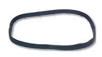 Oer Shaker Scoop To Hood Seal 10012875. Fixed Price $59.99.