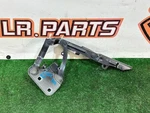 Land Rover Loop Hood Right Range Evoque New L551 (2019-) Oem K8D216800AE. Fixed Price $101.37.