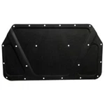 Hood Insulation Pad Heat Shield Molded For 1967 Belvedere Gtx Satellite Gray. Fixed Price $526.42.