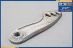 1990-2002 Mercedes W140 Class Hood Bonnet Hinge Lever Front Left Or Right Oem. Fixed Price $25.99.