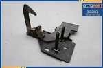 2007-2015 Audi Q7 Quttro Hood Safety Latch Lock Release Oem 4L0823480. Fixed Price $21.60.