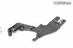 2013-2018 Dodge Ram 1500 Door Rear Left Side Lock Latch Actuator Bracket Oem. Fixed Price $31.19.