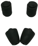 2011-2025 Kia K5 Oem. Bumper Tail Gate & Door, Set. Fixed Price $27.96.