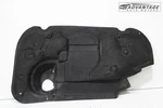 2024-2025 Gmc Sierra 2500 Hood Bonnet Sound Insulation Pad Cover 84182767 Oem. Fixed Price $194.99.