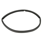 2014-2023 Dodge Challenger Shaker Hood Scoop Seal New Genuine Mopar 68232871AA. Fixed Price $98.02.