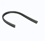 New Audi A6 4A C8 Water Box Seal 4K0823723A No Import Duties To. Fixed Price $35.77.