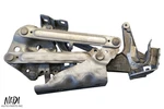 2014 - 2020 Bmw I12 I8 Coupe Front Radiator Support Hood Hinge Oem 7336230. Fixed Price $525.00.