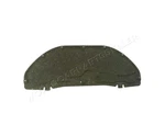 Hood Insulation For Lexus RX350/450H 15- 5334148120. Fixed Price $110.95.