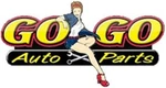 RAM1500 2011 Hood Hinge 10203334. Fixed Price $53.90.