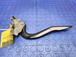 2015-2019 Subaru Legacy Outback Hood Hinge Right Passenger Side Oem 57260AL00A9P. Fixed Price $39.99.