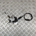 Honda Civic Hatchback FK8 Type-r Bonnet Lock 74120-TGH-A01 2021 27185502. Fixed Price $65.63.