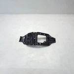 2016-2025 Chevy Malibu Front Hood Bonnet Lock Latch Mount Bracket Support Oem. Fixed Price $45.50.