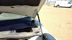 2005 Chrysler 300 Driver Left Hood Hinge Assembly Oem White Pwg 5065265AA. Fixed Price $89.06.