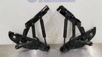 10 Bentley Continental Gt Hood Hinge Set Pair. Fixed Price $252.88.