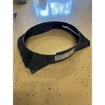 1986 Ford 5.0L Radiator Fan Shroud E6AE-9C485-AGU Mustang F150 Bronco Oem. Fixed Price $113.52.