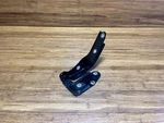 2015-2018 Porsche Cayenne 92A Front Left Hood Bonnet Hinge 7P5823301E Oem. Fixed Price $36.00.