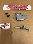 Mopar Body Plymouth Hood Latch Release 1967 Satellite Belvedere Gtx Correct. Fixed Price $195.00.