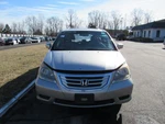 2009 Honda Odyssey Lhhood Hinge Oem 60170SHJA00ZZ. Fixed Price $59.00.