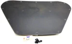 2017-2019 Genesis G90 5.0L V8 Front Hood Sound Insulation Cover Oem.. Fixed Price $69.97.