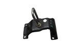07-14 Bmw X5 E70 3.0L 4.4L 4.8L Right Upper Hood Lock Latch 51237164802 Oem. Fixed Price $34.20.
