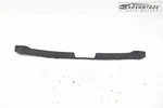 2015-2020 Audi A3 Front Hood Bonnet Protector Cover Molding 8V0823126B Oem. Fixed Price $23.39.