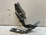 Mercedes CLA-45 Amg 14 Passenger Front Left Bonnet Hinge A1178800128 Genuine #69. Fixed Price $79.94.