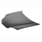 New Hood Panel Direct Replacement Fits 2001-2006 Acura Mdx. Fixed Price $395.96.