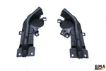 Bmw M440I 430I G22 G23 Front Left & Right Engine Bay Seal Trim 2021 - 2024 Oem. Fixed Price $54.99.