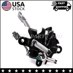 Front Side Hood Latch Lock Assembly For Toyota RAV4 2019 2020-2023 535100R060. Fixed Price $21.99.