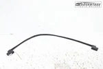 2020-2025 Kia Telluride Front Hood Bonnet Rearward Weatherstrip Seal Oem. Fixed Price $49.99.