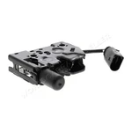 Vemo Hood Lock For Audi Q3 11-18 8U0823509. Fixed Price $31.69.