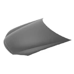 New Hood Panel Fits 2005-2009 Kia SPECTRA5 664002F010 Capa-p. Fixed Price $428.96.