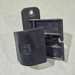 2009-2014 Ford F-150 Front Hood Bonnet Open Release Handle 9L34-16C856-ADW Oem. Fixed Price $18.00.