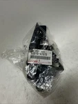 Toyota 53510-47070 Lock Assembly, Hood 2004-2009 Prius Genuine Oem New. Fixed Price $64.99.