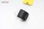 2018-2025 Mitsubishi Outlander Sport Hood Bonnet Release Opener Handle Oem. Fixed Price $34.99.