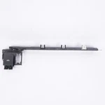 2016 2018 Fiat 500X Hood Release Cable Bonnet Opening Handle Pull Lever. Fixed Price $29.99.