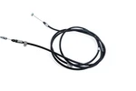 2013-2016 Scion Fr-s Hood Release Cable SU003-01403, E057, Oem, 2013, 2014, 2015. Fixed Price $30.10.