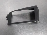 EB1399 2016 Porsche Cayman GT4 Trunk Trim Panel Insert. Fixed Price $19.99.