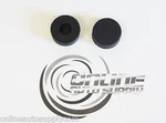 Gm Chevy Hood Front Stoppers, Biscayne El Camino Impala Malibu Free Shipping!. Fixed Price $10.50.