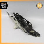 2018 Porsche Panamera 971 4S Front Right Side Hood Hinge Bracket Black Oem 6K. Fixed Price $74.70.