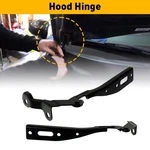 Auxito Hood Hinge For Honda Accord 2013-2017 HO1236134 Right & Left Pair. Fixed Price $21.84.