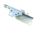 Jaguar 02 08 X-type Hood Hinge Right Side C2S31065 (C2S51442) New Genuine. Fixed Price $24.99.