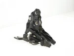 2011 2017 Bmw X3 F25 Front Right & Left Hood Hinge 7210730 7210729 Oem Set. Fixed Price $60.85.