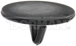 Dorman 963-086D Chrysler, Ford Panel Retainer. Fixed Price $9.98.