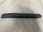 Mopar Nos Hood Lock Vertical Support 68 Belvedere/satellite, Gtx, Road Runner. Fixed Price $129.50.