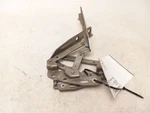 2008 Dodge Grand Caravan Hood Hinges. Fixed Price $39.60.